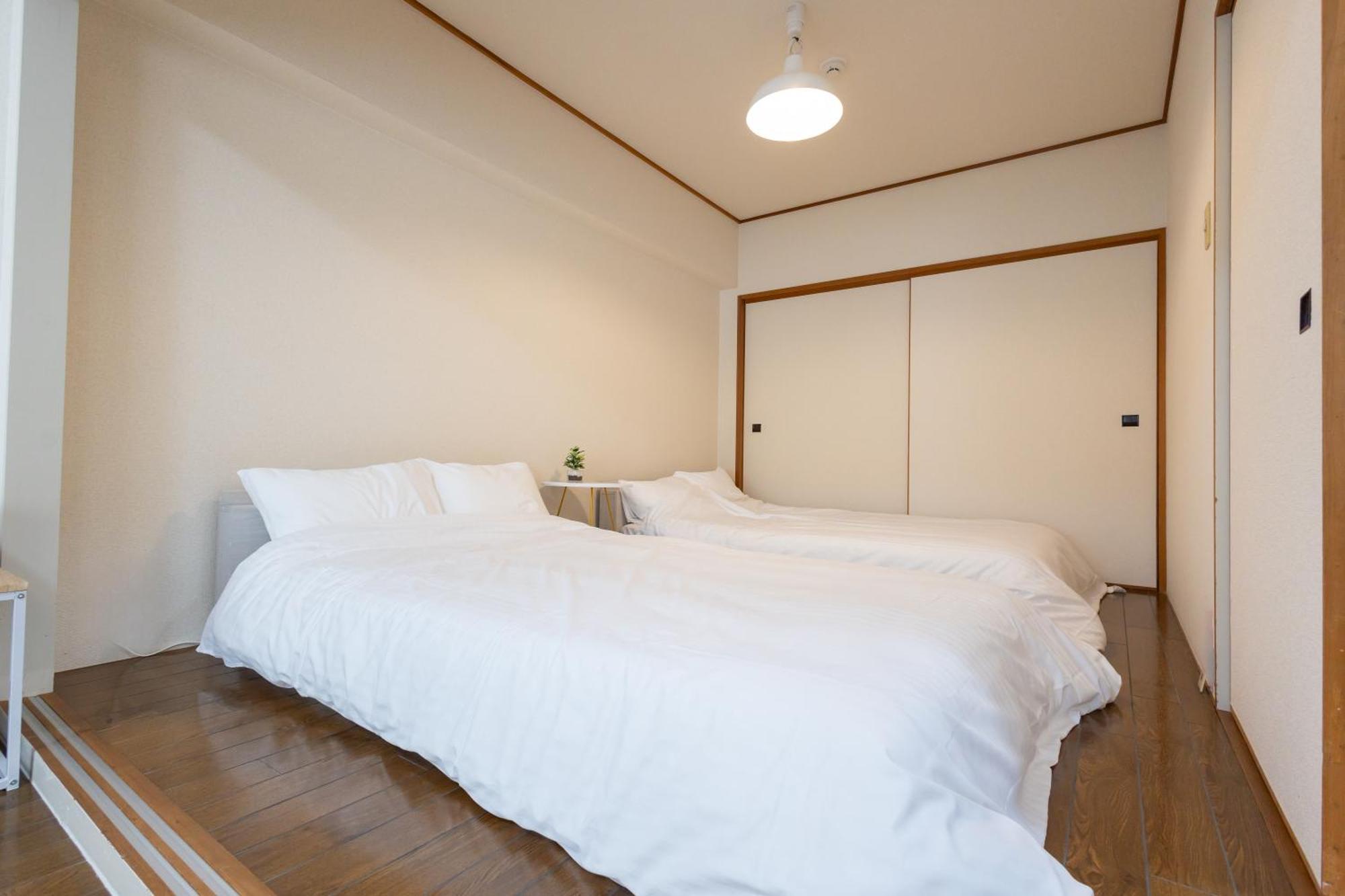 River West Hiroshima Exterior foto